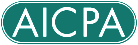 AICPA